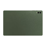for Samsung Tab S9+