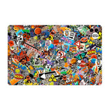 for Samsung Tab S9