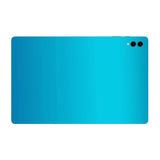 for Samsung Tab S9+