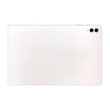 for Samsung Tab S9+