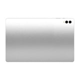 for Samsung Tab S9