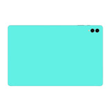 for Samsung Tab S9+