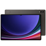 for Samsung Tab S10 Ultra
