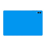 for Samsung Tab S9+