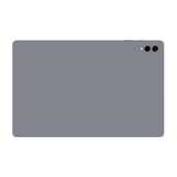 for Samsung Tab S9+