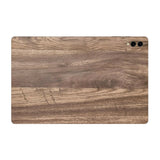 for Samsung Tab S9+