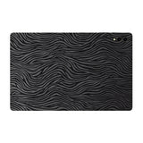 for Samsung Tab S9