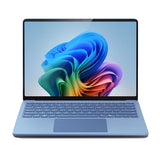 for Microsoft Surface Laptop 7 13"