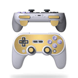 for 8Bitdo SN30 Pro+
