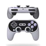 for 8Bitdo SN30 Pro+