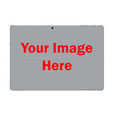 for Microsoft Surface Pro 11