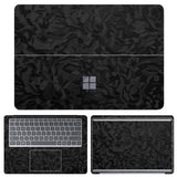 for Microsoft Surface Laptop Studio 2