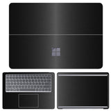 for Microsoft Surface Laptop Studio 2