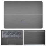for Microsoft Surface Laptop Studio 2