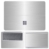 for Microsoft Surface Laptop Studio 2