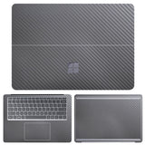 for Microsoft Surface Laptop Studio 2