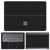 for Microsoft Surface Laptop Studio 2