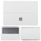for Microsoft Surface Laptop Studio 2