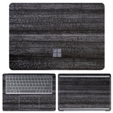 for Microsoft Surface Laptop Studio 2