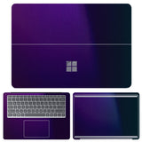 for Microsoft Surface Laptop Studio 2