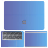 for Microsoft Surface Laptop Studio 2