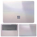 for Microsoft Surface Laptop Studio 2