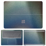 for Microsoft Surface Laptop Studio 2