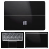 for Microsoft Surface Laptop Studio 2