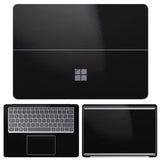for Microsoft Surface Laptop Studio
