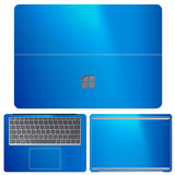 for Microsoft Surface Laptop Studio 2