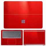 for Microsoft Surface Laptop Studio 2