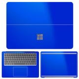for Microsoft Surface Laptop Studio 2