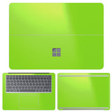 for Microsoft Surface Laptop Studio 2