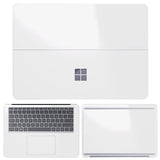 for Microsoft Surface Laptop Studio 2