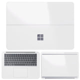 for Microsoft Surface Laptop Studio