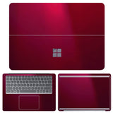 for Microsoft Surface Laptop Studio 2