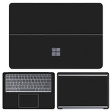 for Microsoft Surface Laptop Studio 2