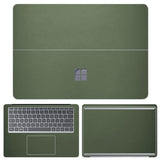 for Microsoft Surface Laptop Studio 2
