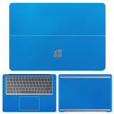 for Microsoft Surface Laptop Studio 2