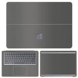 for Microsoft Surface Laptop Studio 2