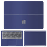 for Microsoft Surface Laptop Studio 2