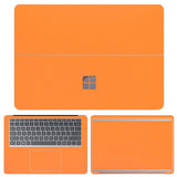 for Microsoft Surface Laptop Studio 2
