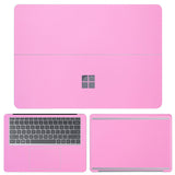 for Microsoft Surface Laptop Studio 2