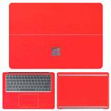 for Microsoft Surface Laptop Studio 2