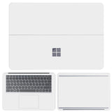 for Microsoft Surface Laptop Studio 2
