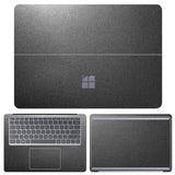 for Microsoft Surface Laptop Studio 2