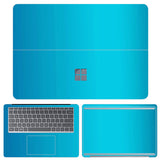 for Microsoft Surface Laptop Studio 2