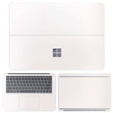 for Microsoft Surface Laptop Studio 2