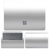 for Microsoft Surface Laptop Studio 2