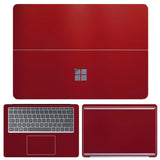 for Microsoft Surface Laptop Studio 2